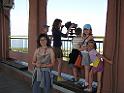 WLA_2009 (60)